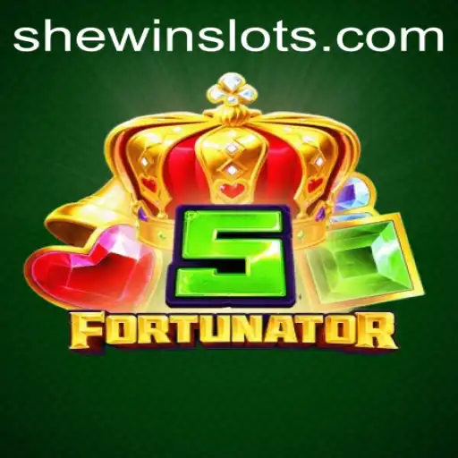 Exploring the Exciting World of 5Fortunator: A New Gaming Sensation
