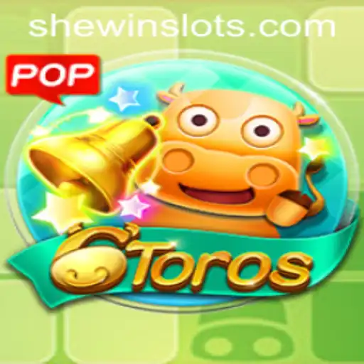 Exploring the Strategic Depth of 6Toros: A Card Game for the Bold