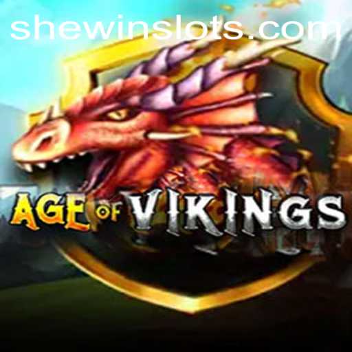 Age of Viking: A New Saga in Strategy Gaming