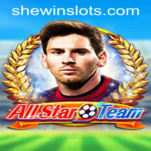 AllStarTeam: A Comprehensive Guide to Mastering the Game with SHEWIN Strategy