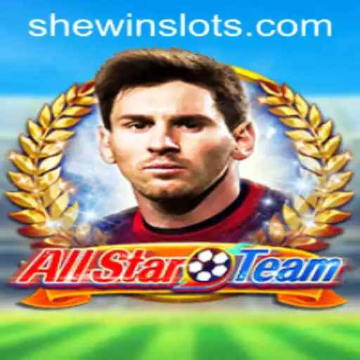 AllStarTeam: A Comprehensive Guide to Mastering the Game with SHEWIN Strategy