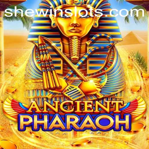 Explore the Exciting World of AncientPharaoh: An Engaging Gaming Experience