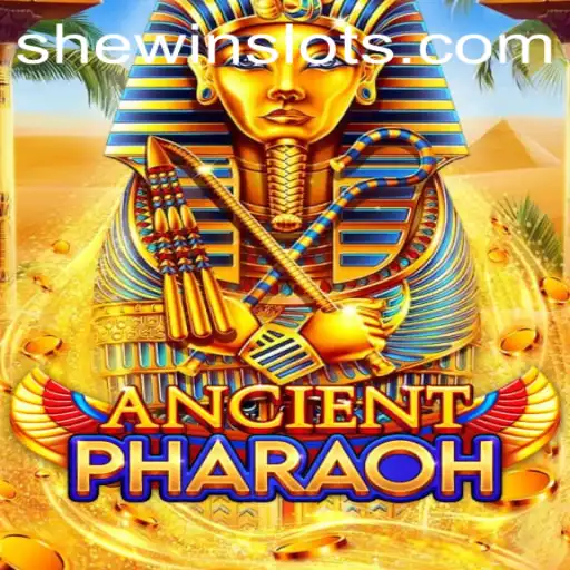 Explore the Exciting World of AncientPharaoh: An Engaging Gaming Experience