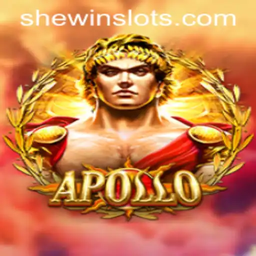 Apollo: Embarking on Cosmic Adventures with SHEWIN