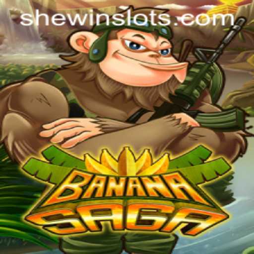 The Exciting Adventure of BananaSaga: A New Chapter in Mobile Gaming