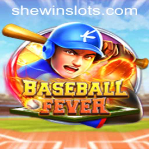 BaseballFever: Unleashing Your Inner champion with SHEWIN