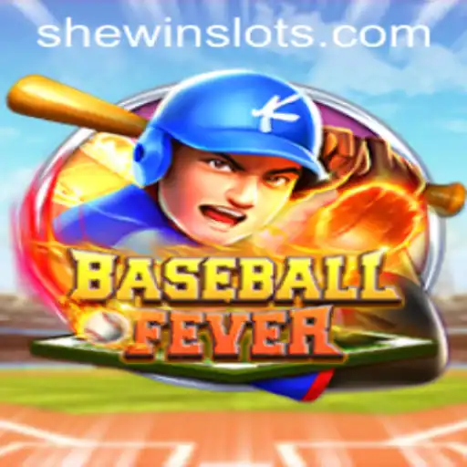 BaseballFever: Unleashing Your Inner champion with SHEWIN