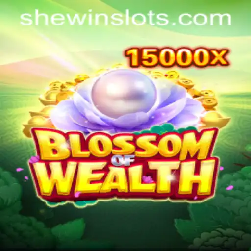 Exploring BlossomofWealth: A New Gaming Sensation