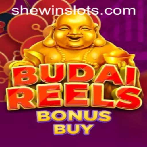 Exploring the Excitement of BudaiReelsBonusBuy: A Guide to Winning with SHEWIN
