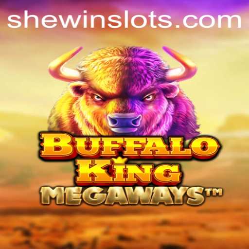 Exploring the Dynamic World of BuffaloKing and SHEWIN