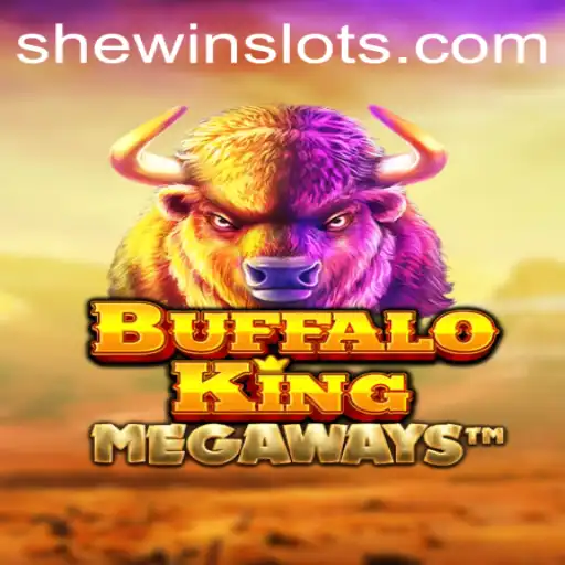 Exploring the Dynamic World of BuffaloKing and SHEWIN