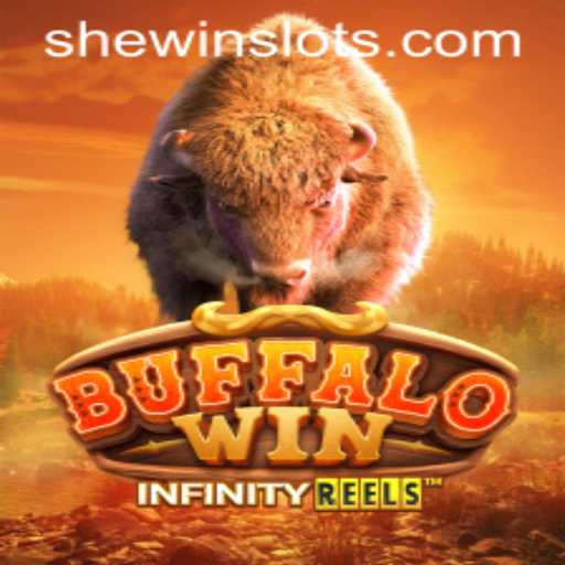 BuffaloWin: The Thrilling Adventure of Strategy and Chance