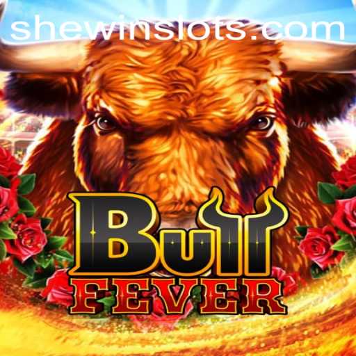 Unveiling the Thrilling World of BullFever: A Deep Dive into Rules and Gameplay