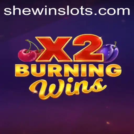 Experience the Thrills of BurningWinsX2: A Deep Dive into the Game's Features and Rules