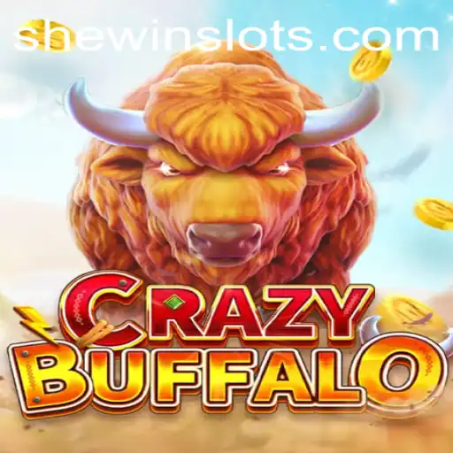 Exploring CRAZYBUFFALO: A Deep Dive into the Exciting World of SHEWIN