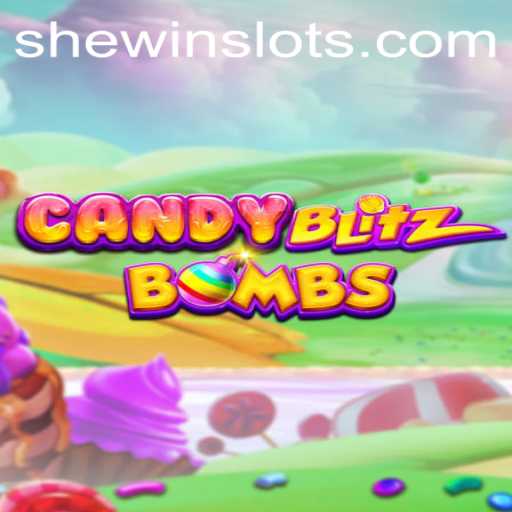 CandyBlitzBombs: Revolutionizing Mobile Gaming