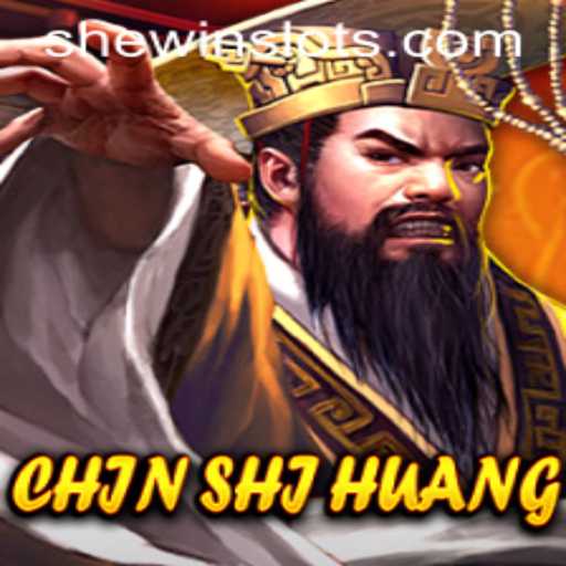 Explore the World of ChinShiHuang: The Intriguing Board Game Revolution