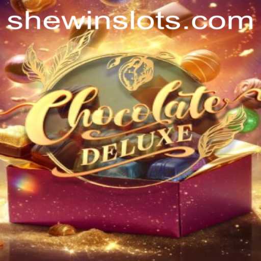 Dive into ChocolateDeluxe: A Delicious New Board Game Adventure