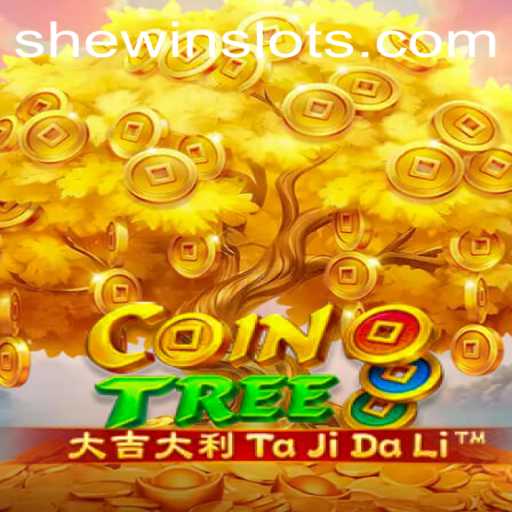 Unveiling CoinTree: The Thrilling Game Powered by SHEWIN