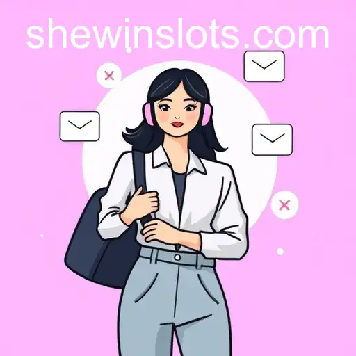 SHEWIN: Connecting with Customers Through an Effective Contact Strategy