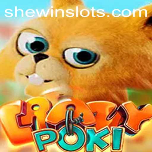 Unleashing the Thrills of CrazyPoki: A Journey into Gaming Excitement with SHEWIN