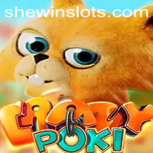 Unleashing the Thrills of CrazyPoki: A Journey into Gaming Excitement with SHEWIN