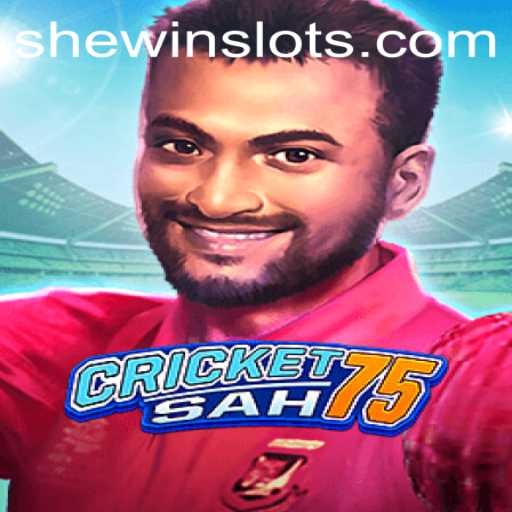 Discovering the Excitement of CricketSah75: A Unique Game Experience