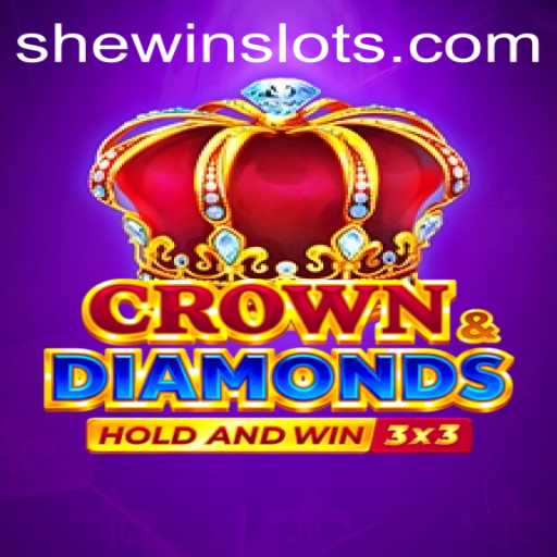 Exploring the Captivating World of CrownDiamonds