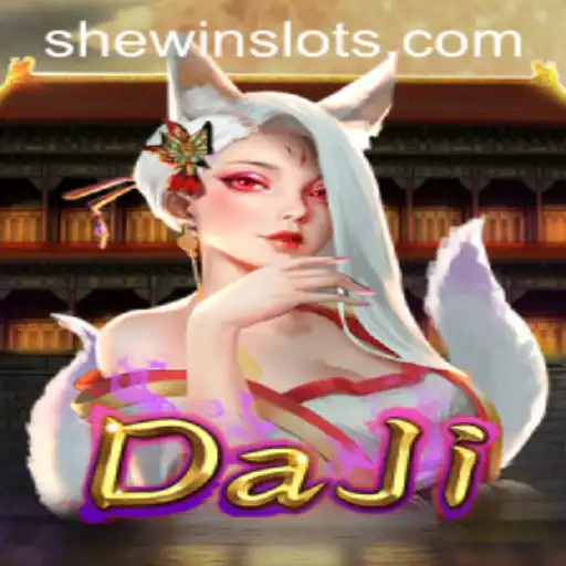 Unveiling DaJi: An Intriguing Blend of Strategy and Surprise