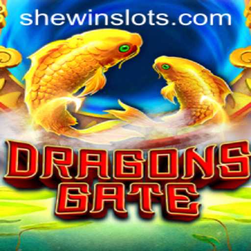 DragonsGate: Entering the Realm of Adventure