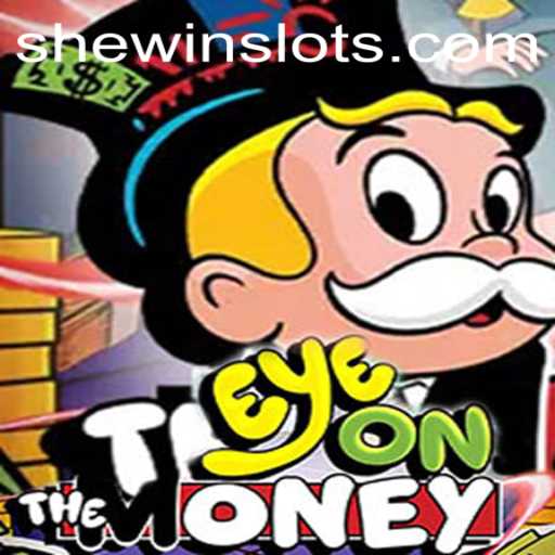 Exploring the Thrilling World of EyeOnTheMoney