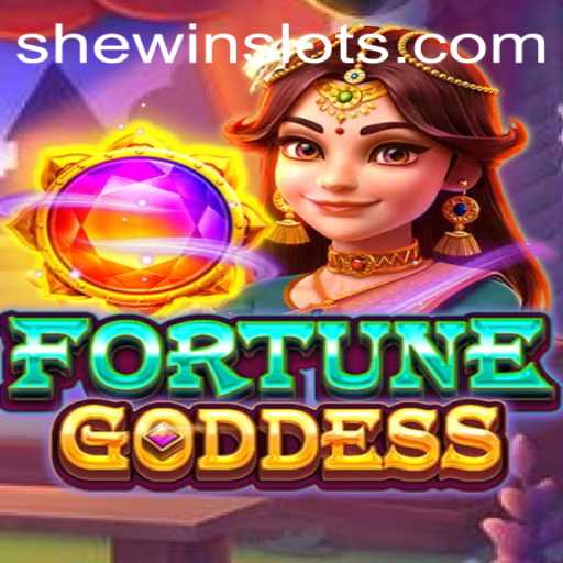 Discover the World of FORTUNEGODDESS: Unveiling the Excitement of SHEWIN