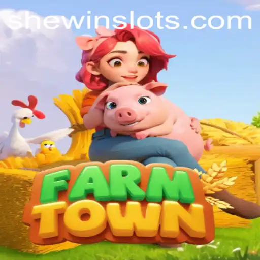 Discover the Engaging World of FarmTown: A Deep Dive into Farming Simulation