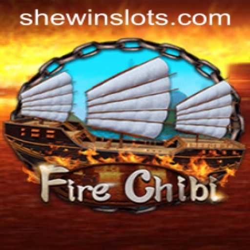 Explore the Exciting World of FireChibi: A Thrilling Gaming Experience