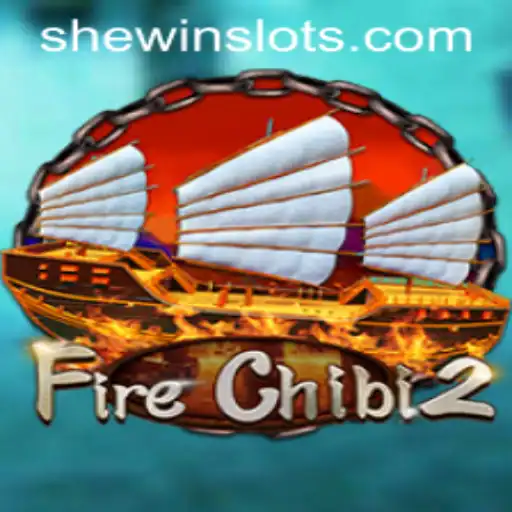 Exploring the Thrills of FireChibi2