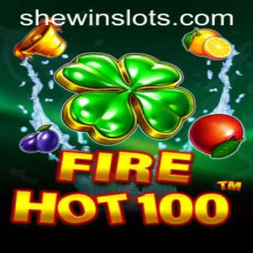 Discover the Excitement of FireHot100: A Thrilling Gaming Experience