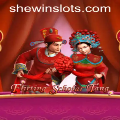 Unveiling FlirtingScholarTang: A Journey Through Strategy and Romance