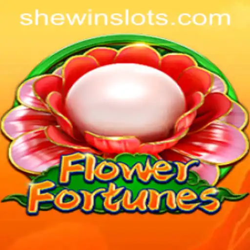 Discovering FlowerFortunes: An Enchanting Journey into the Game World of SHEWIN