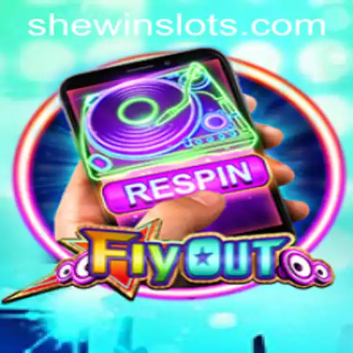 FlyOut: A Thrilling Adventure in the Gaming World Inspired by SHEWIN