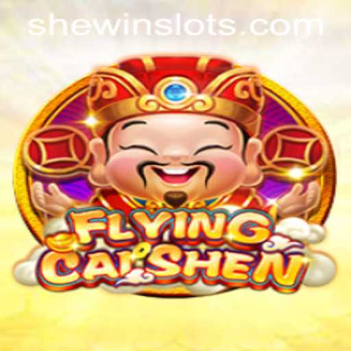 Exploring the Thrills of FlyingCaiShen: The Game Taking the World by Storm
