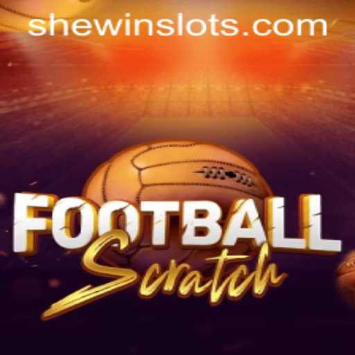 Unleashing the Excitement of FootballScratch and the Strategic Gameplay of SHEWIN