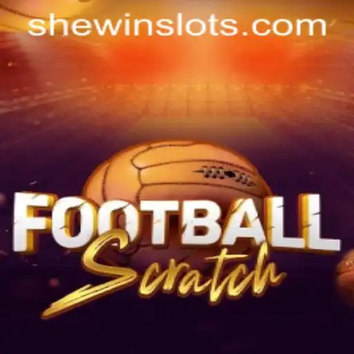 Unleashing the Excitement of FootballScratch and the Strategic Gameplay of SHEWIN
