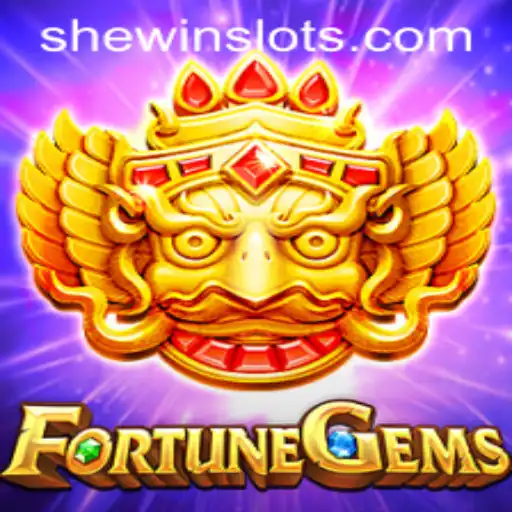 Discover the Magic of FortuneGems: A Complete Guide to Exciting Gameplay