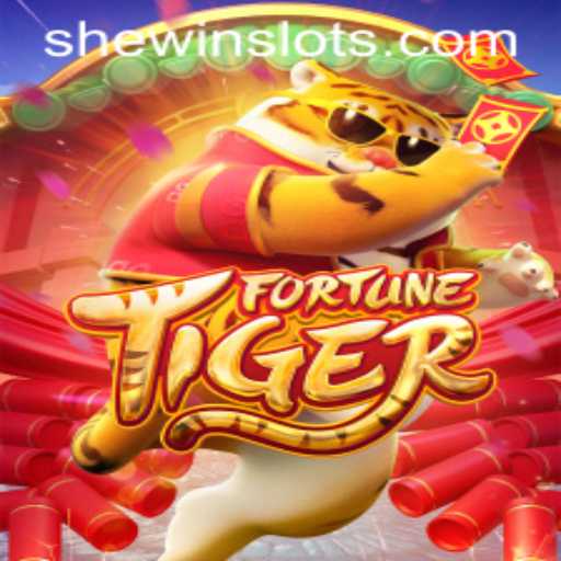Exploring FortuneTiger: The Major Breakthrough in Online Gaming