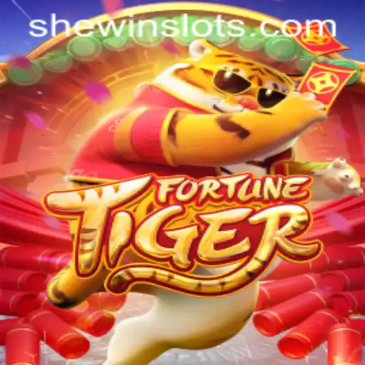 Exploring FortuneTiger: The Major Breakthrough in Online Gaming