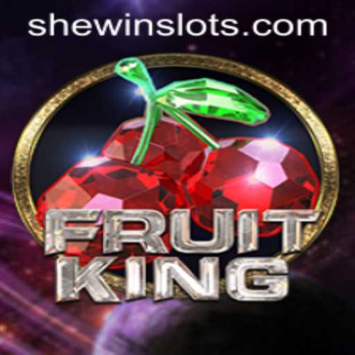 Discover the Excitement of FruitKing: A Fresh Twist with SHEWIN
