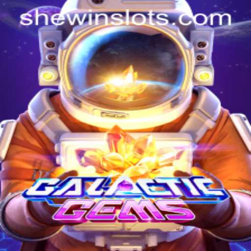Exploring GalacticGems: A Cosmic Adventure with a Twist of SHEWIN