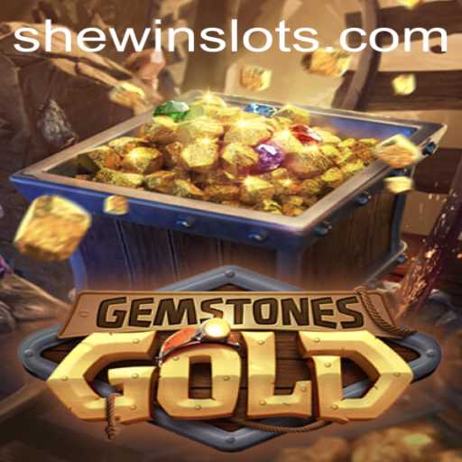 Discover the Thrills of GemstonesGold: A Deep Dive into the World of Treasures
