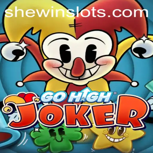 The Exciting World of GoHighJoker: Enter the Realm of SHEWIN