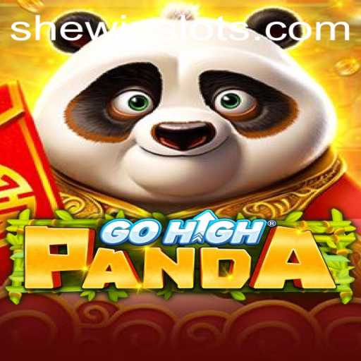 GoHighPanda Adventures: A Dive into the Exciting World of SHEWIN